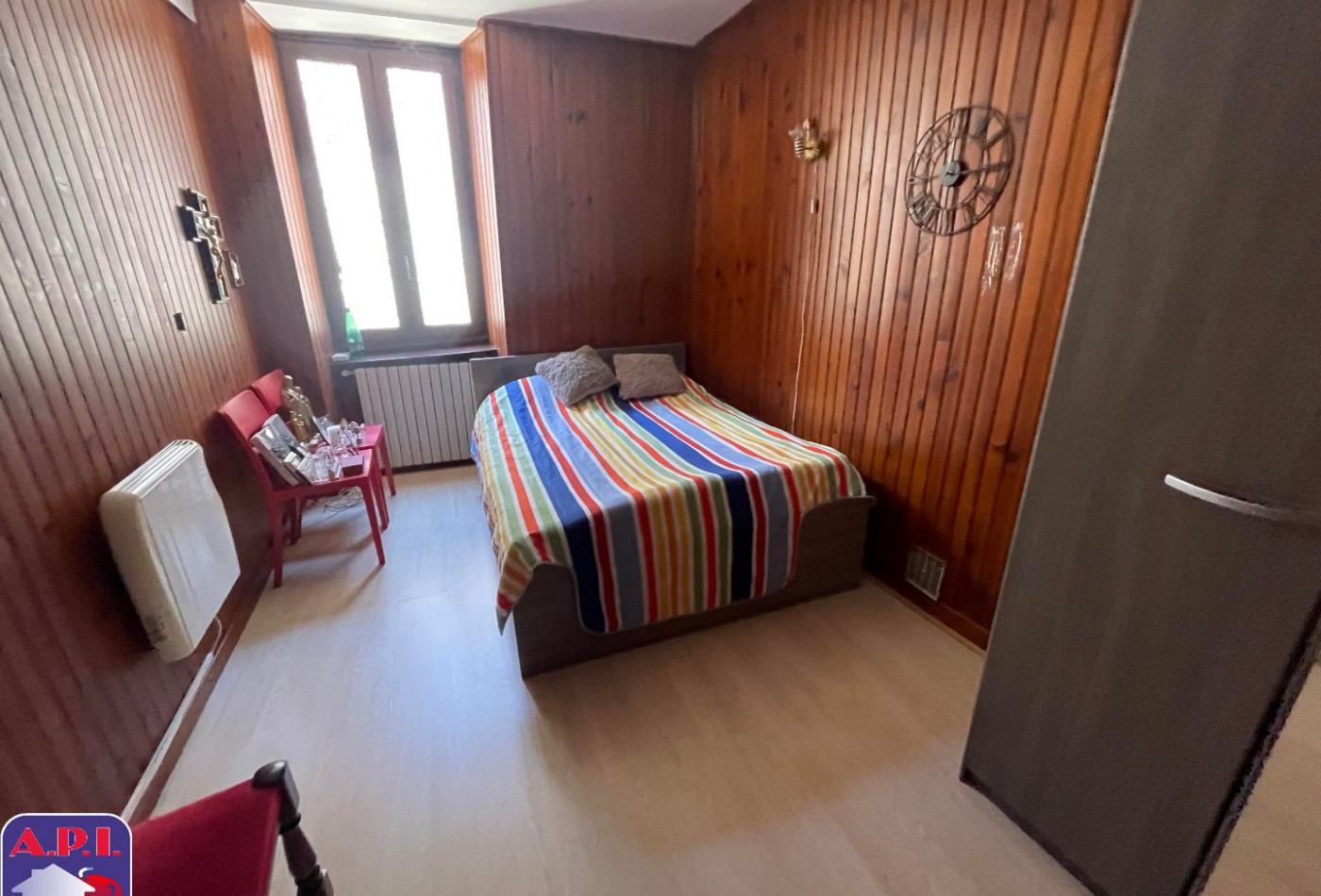 vente Immeuble Foix - Photo 4