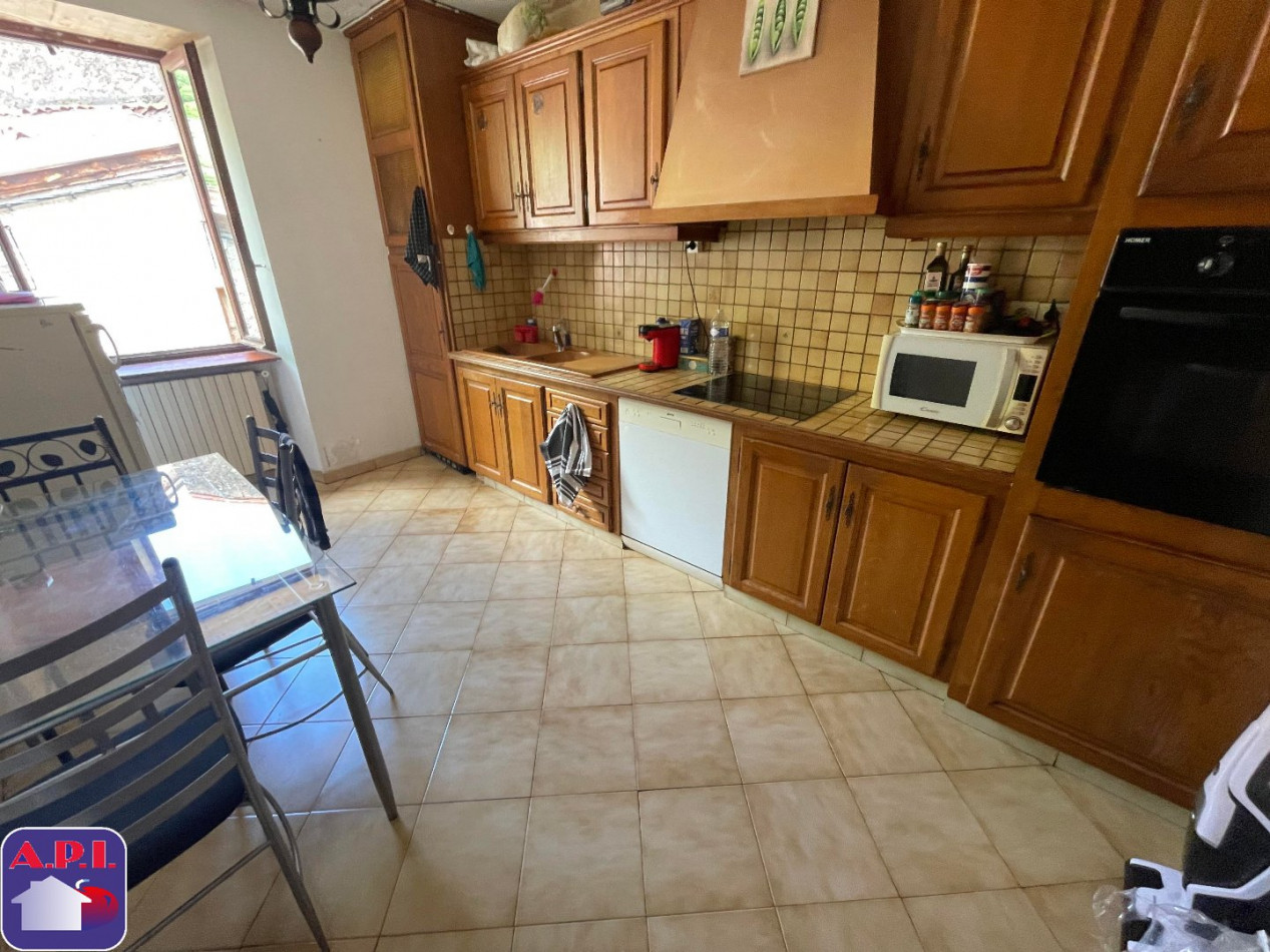 vente Immeuble Foix - Photo 7