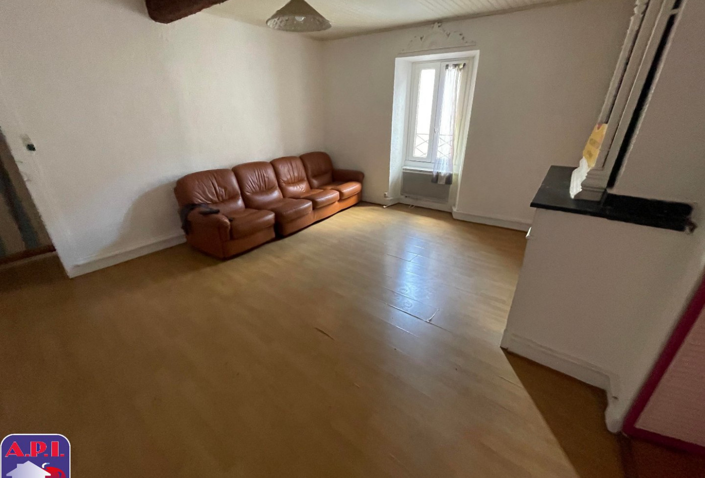 vente Immeuble Foix - Photo 8