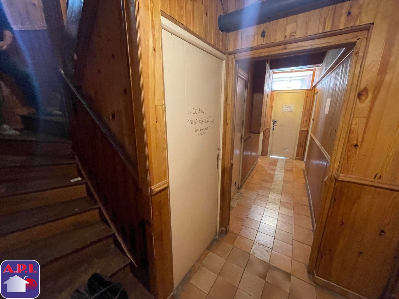 vente Immeuble Foix - Photo 11