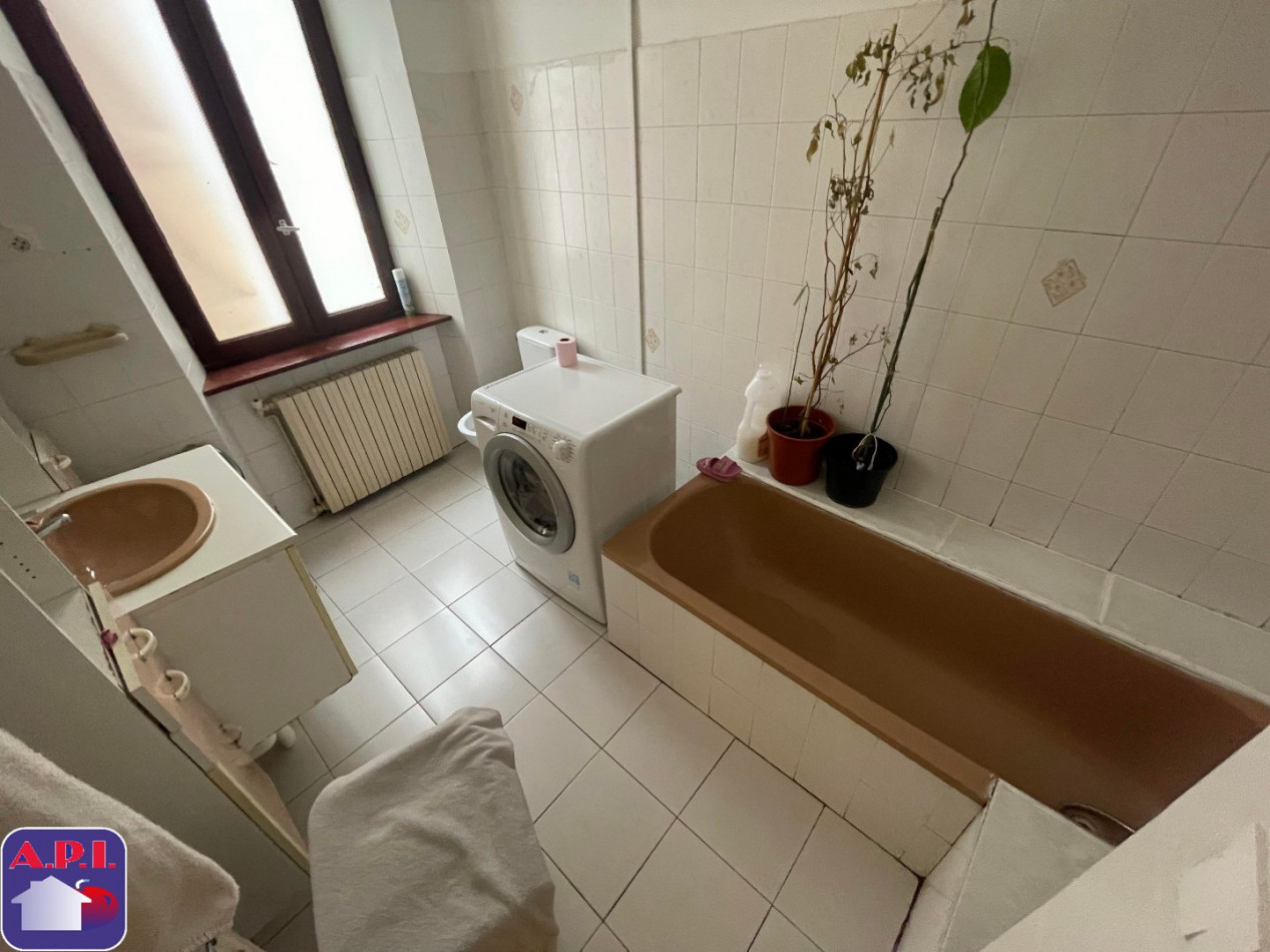 vente Immeuble Foix - Photo 5