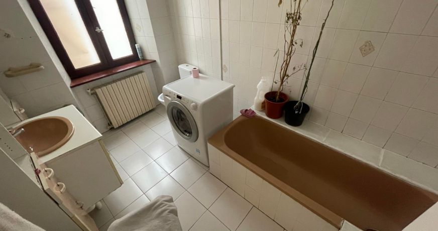 vente Immeuble Foix