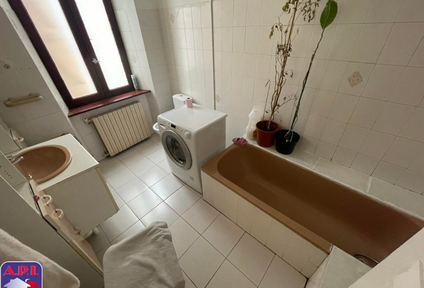 vente Immeuble Foix - Photo 5