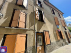 vente Immeuble Foix