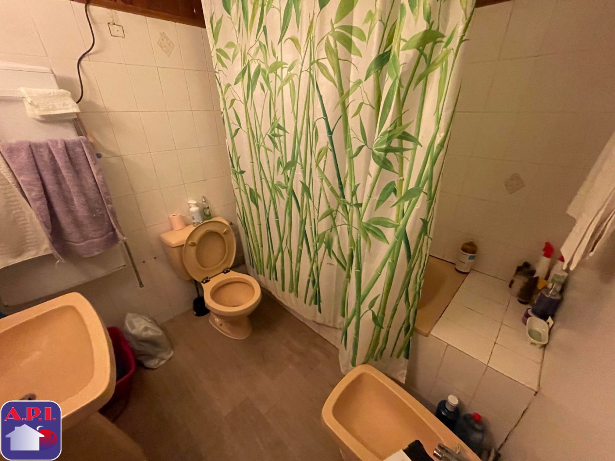 vente Immeuble Foix - Photo 10