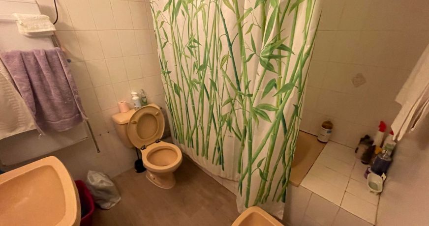 vente Immeuble Foix