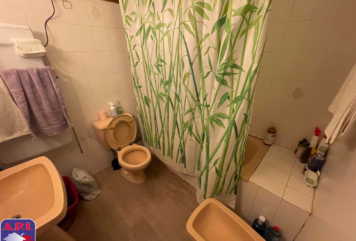 vente Immeuble Foix - Photo 10