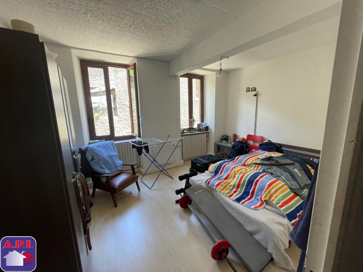 vente Immeuble Foix - Photo 6