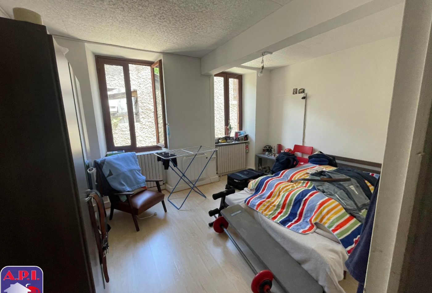 vente Immeuble Foix - Photo 6