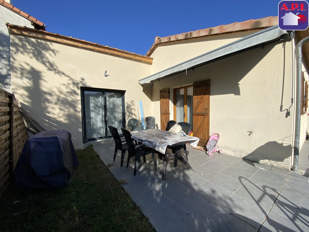 vente Maison Foix - Photo 3