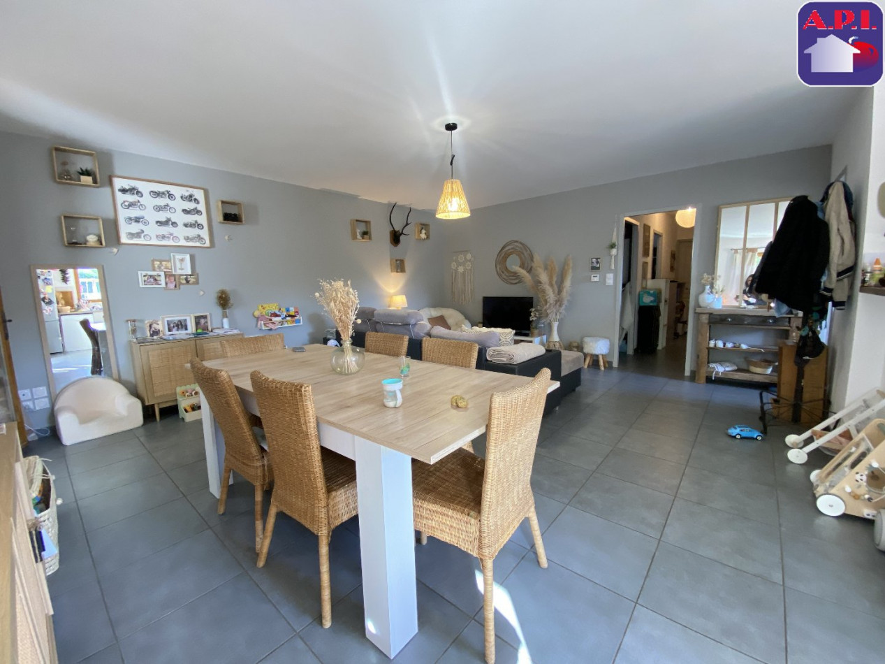 vente Maison Foix - Photo 5