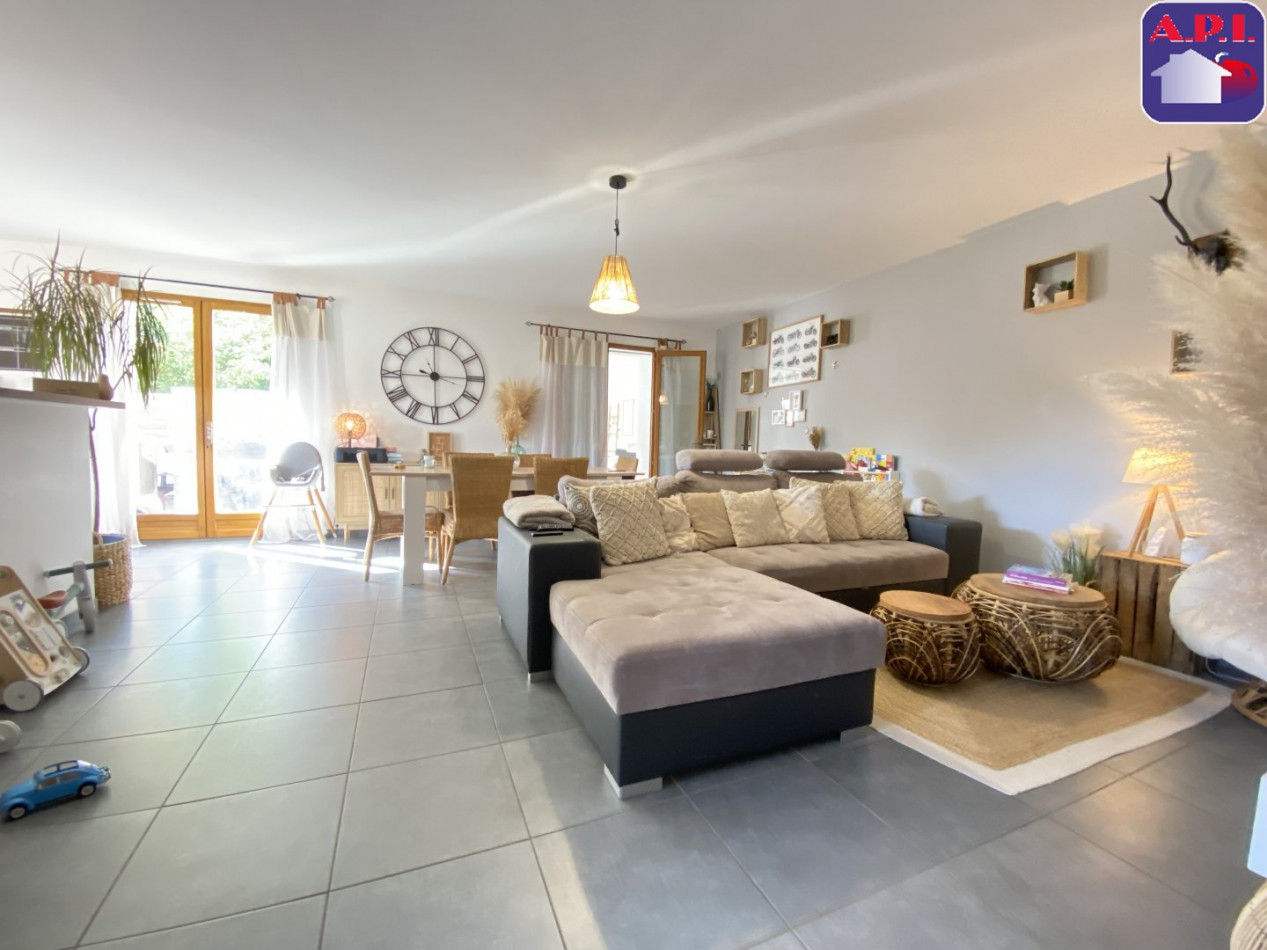 vente Maison Foix - Photo 6