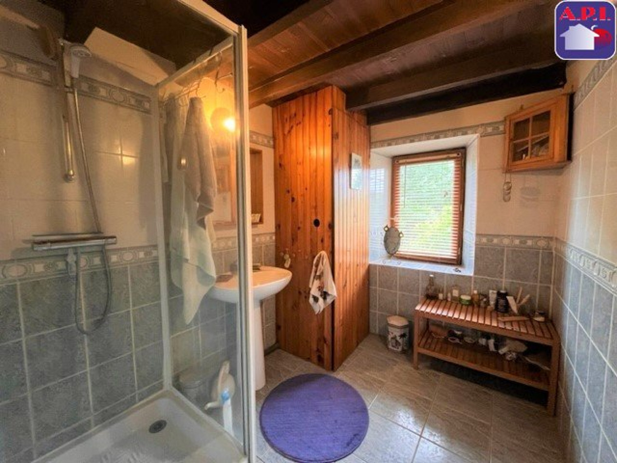 vente Maison Merigon - Photo 8