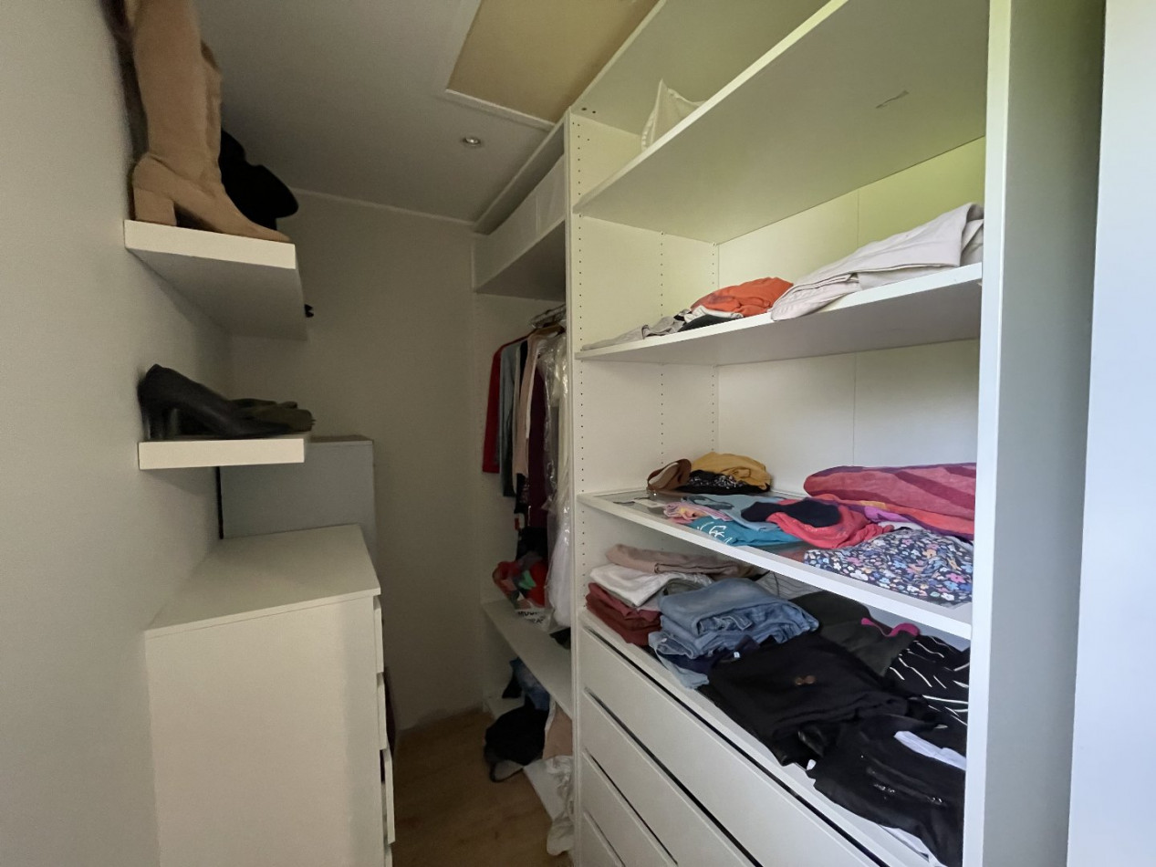 vente Maison Lahitere - Photo 5