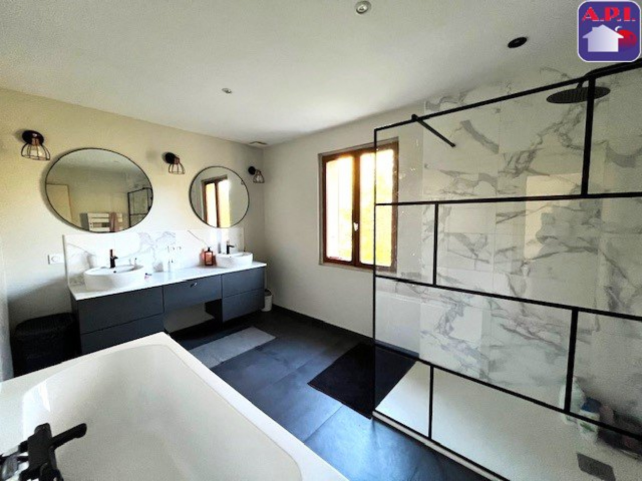 vente Maison Lahitere - Photo 6