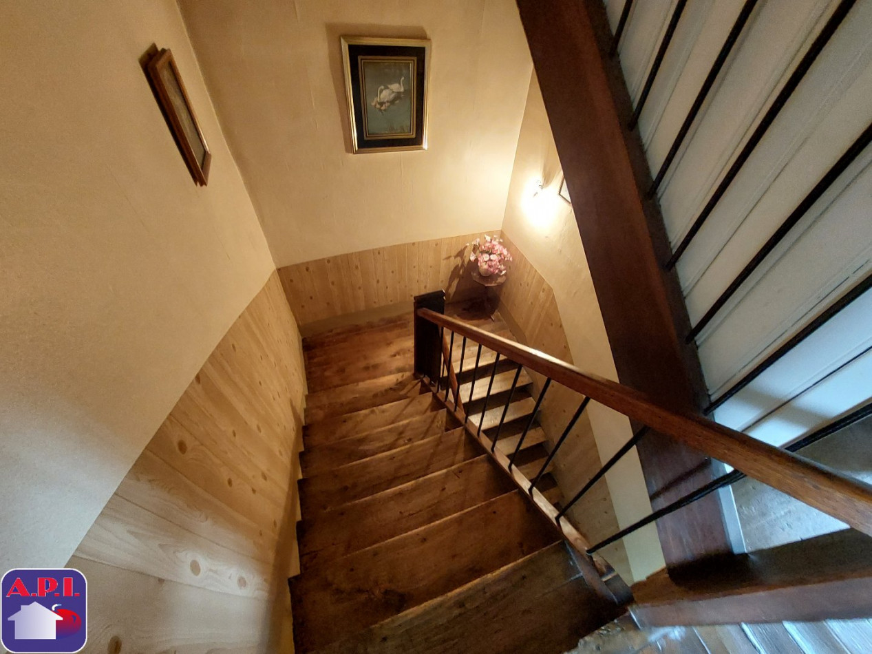 vente Maison Martres Tolosane - Photo 5