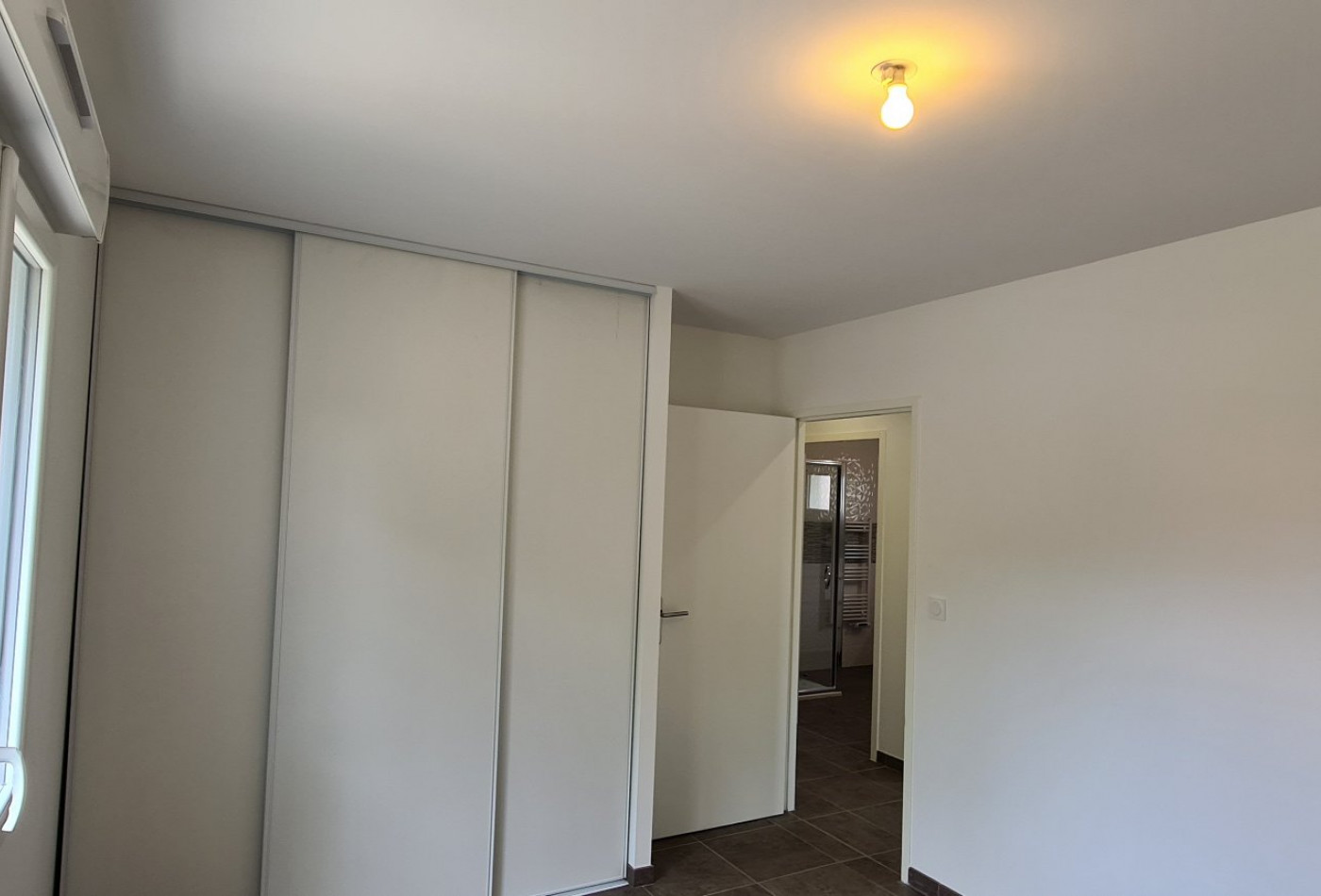 vente Maison Le Fossat - Photo 6