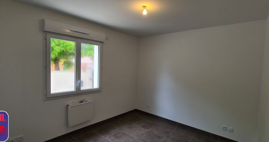 vente Maison Le Fossat