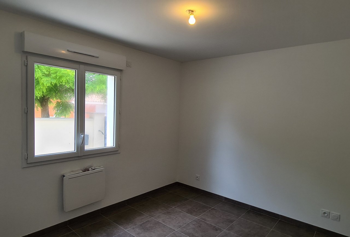 vente Maison Le Fossat - Photo 5