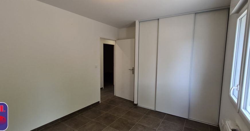 vente Maison Le Fossat