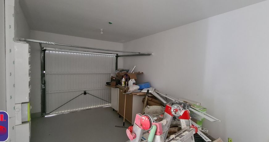 vente Maison Le Fossat