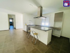 vente Maison Le Fossat