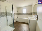 vente Maison Le Fossat