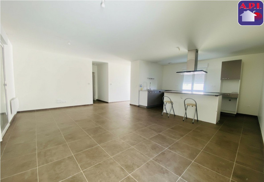 vente Maison Le Fossat - Photo 3
