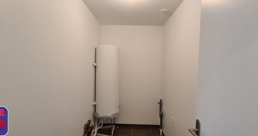 vente Maison Le Fossat