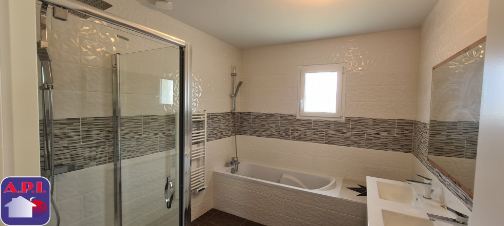 vente Maison Le Fossat - Photo 2