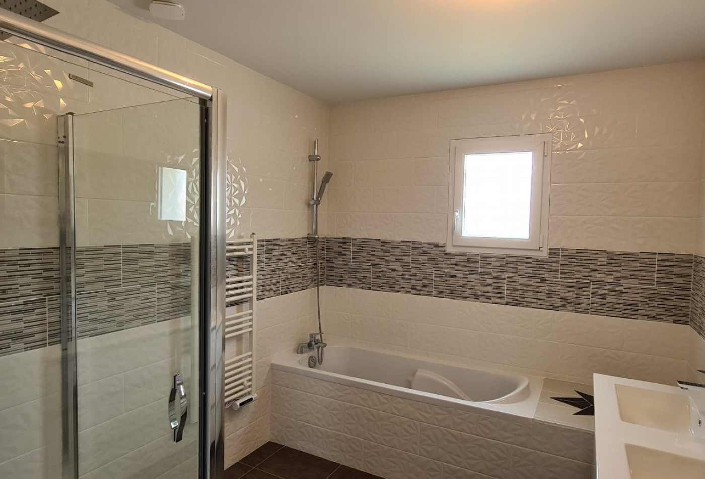 vente Maison Le Fossat - Photo 2