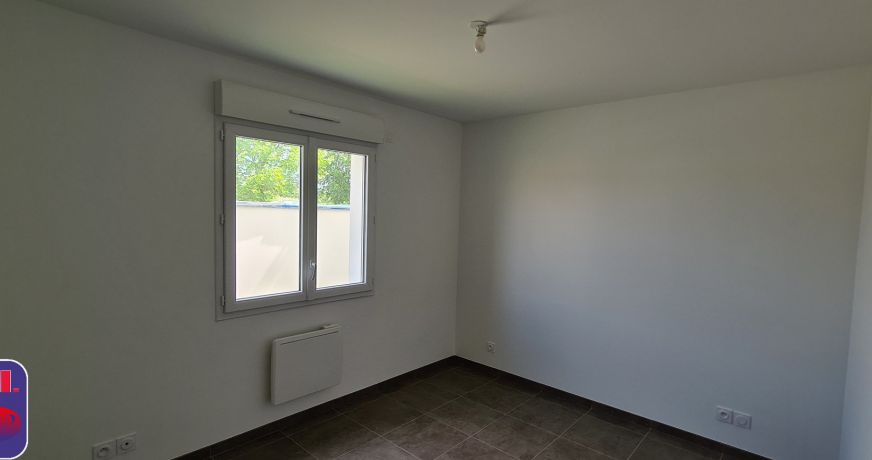 vente Maison Le Fossat