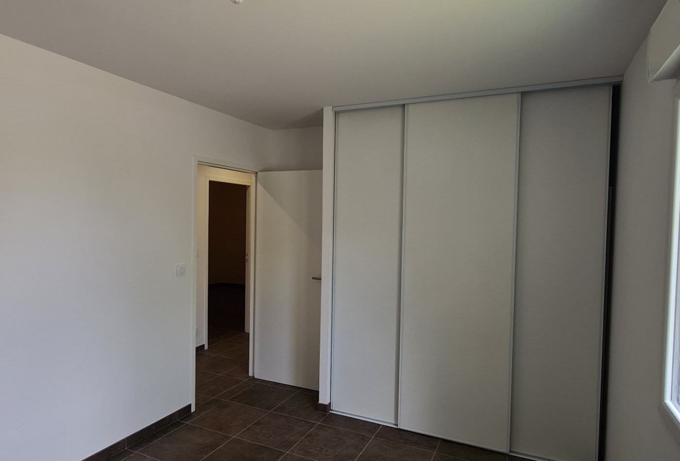 vente Maison Le Fossat - Photo 10