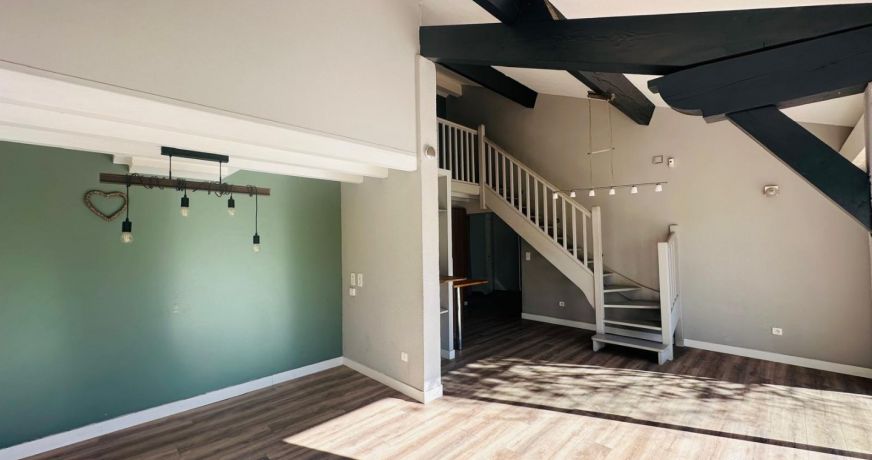 vente Maison Varilhes