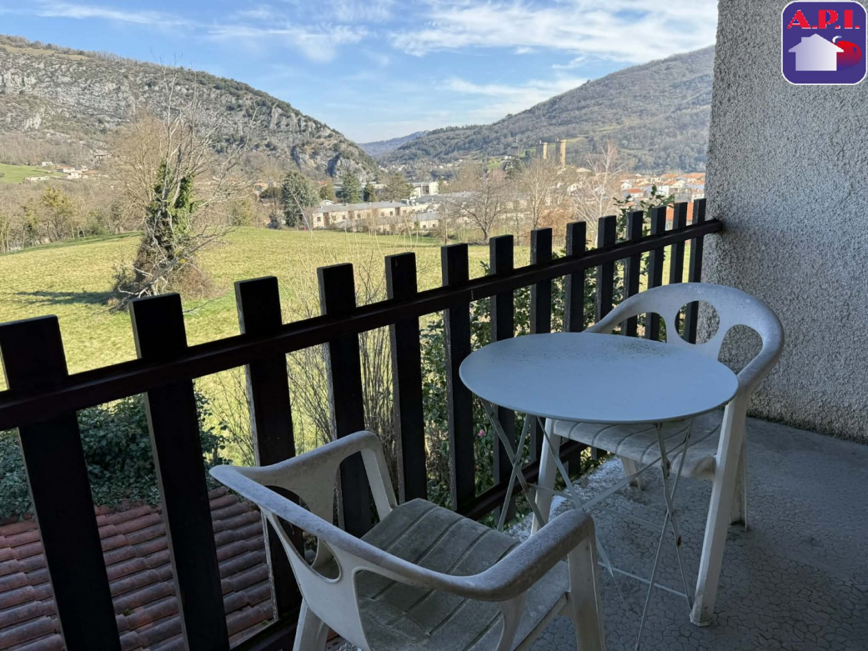 vente Maison Foix - Photo 13