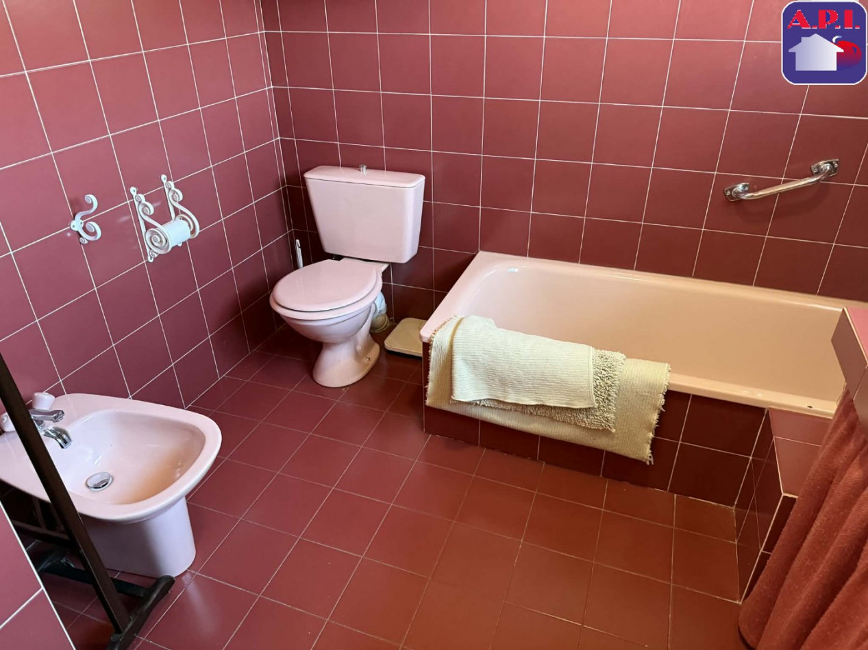 vente Maison Foix - Photo 18