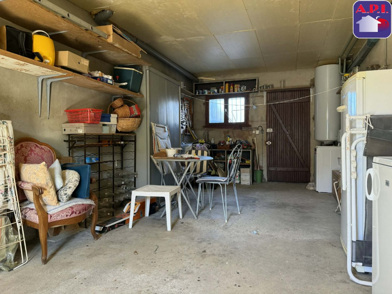 vente Maison Foix - Photo 19