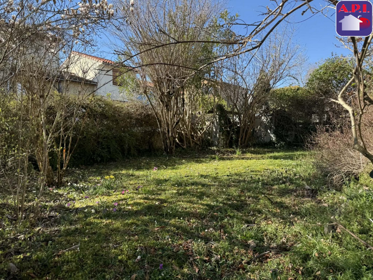 vente Maison Foix - Photo 3