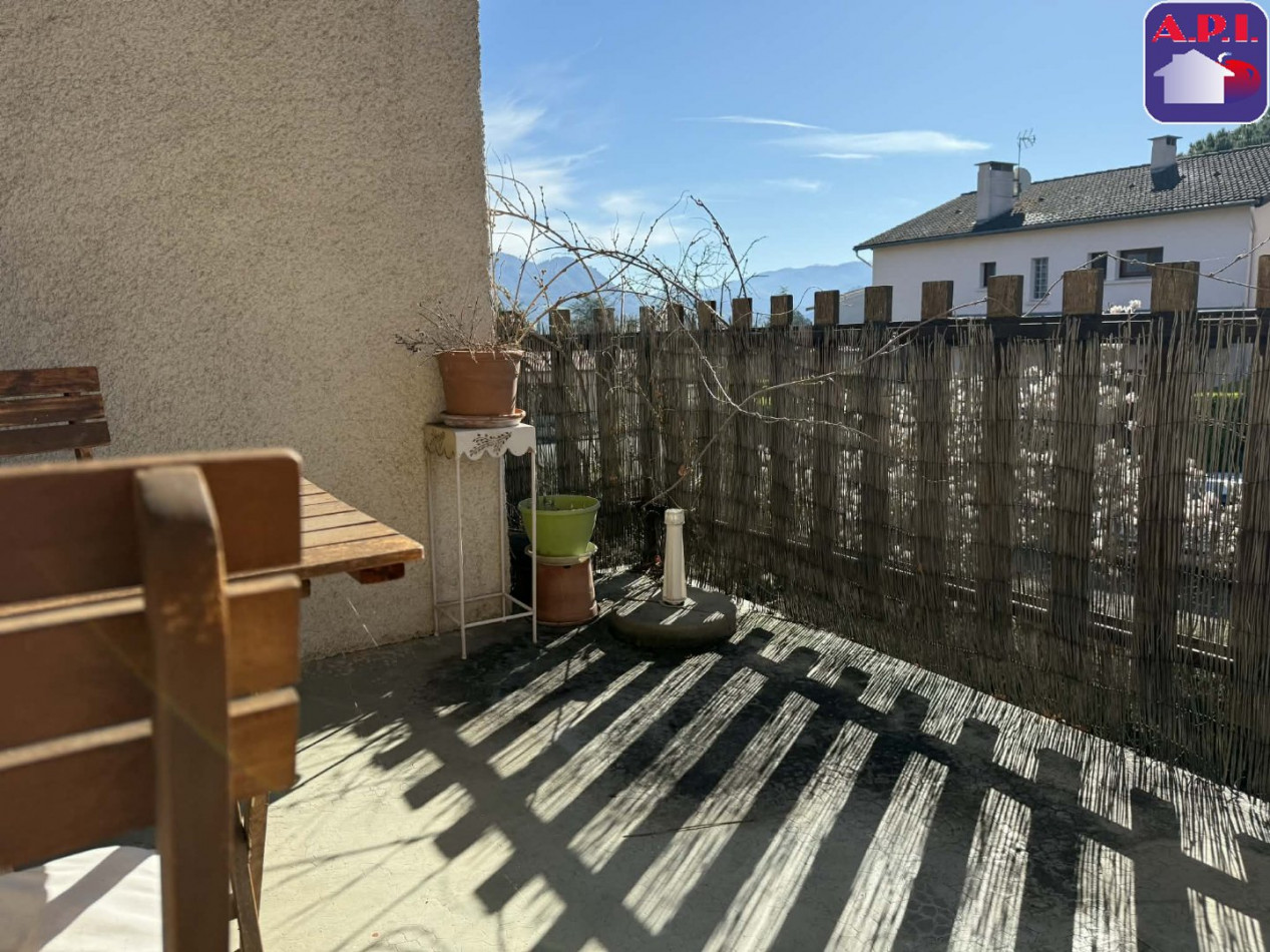 vente Maison Foix - Photo 14