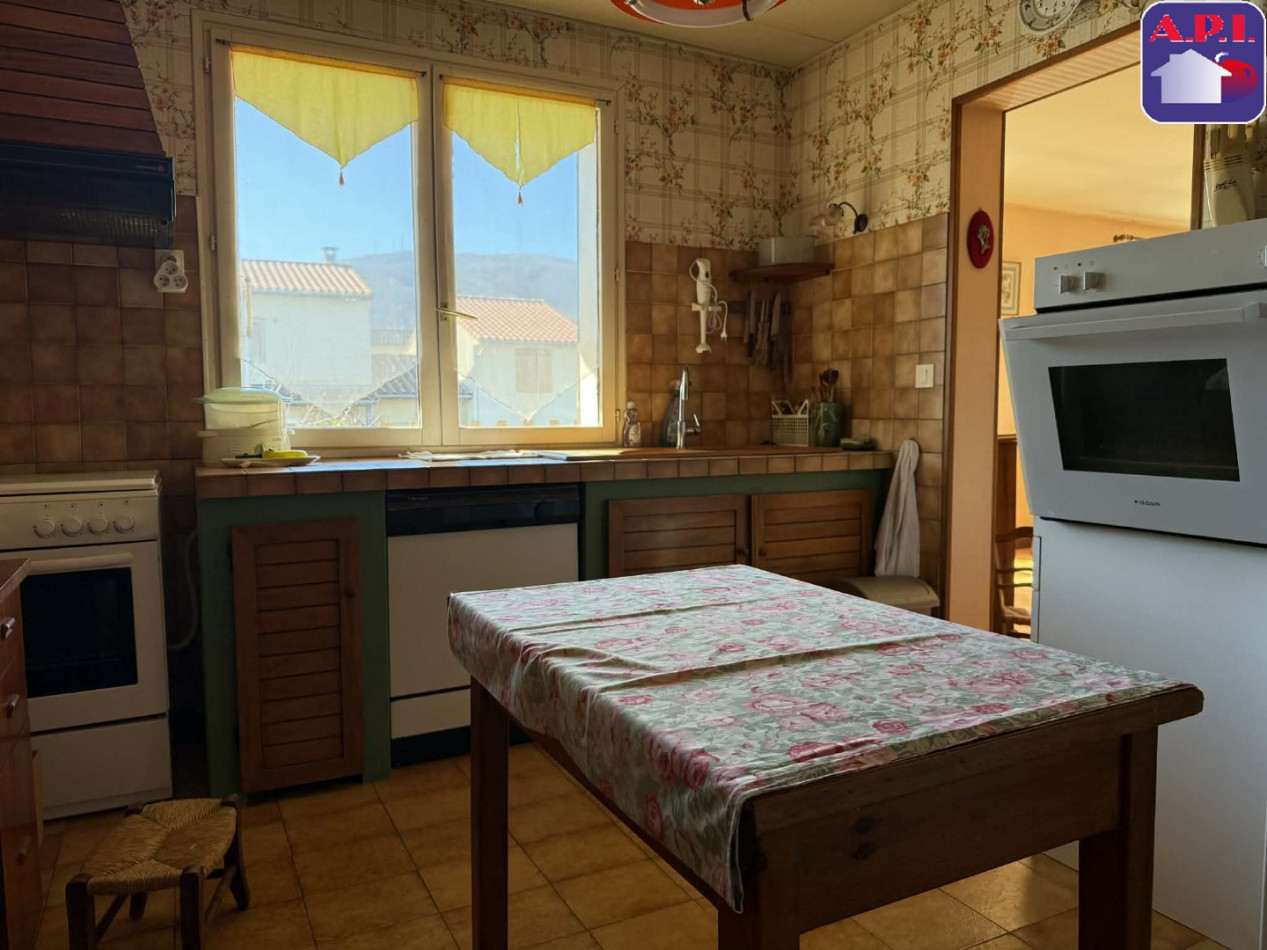 vente Maison Foix - Photo 15