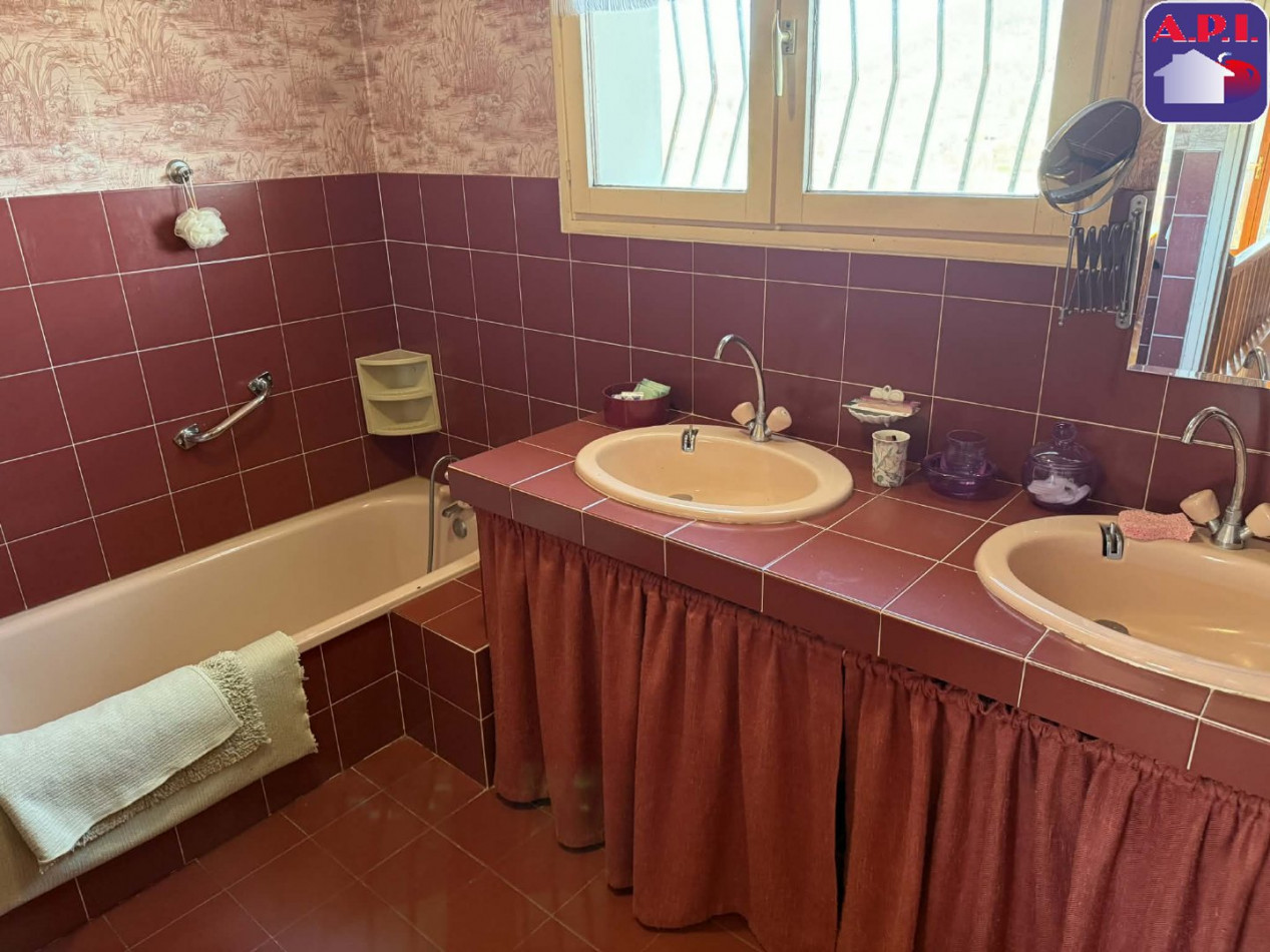 vente Maison Foix - Photo 17