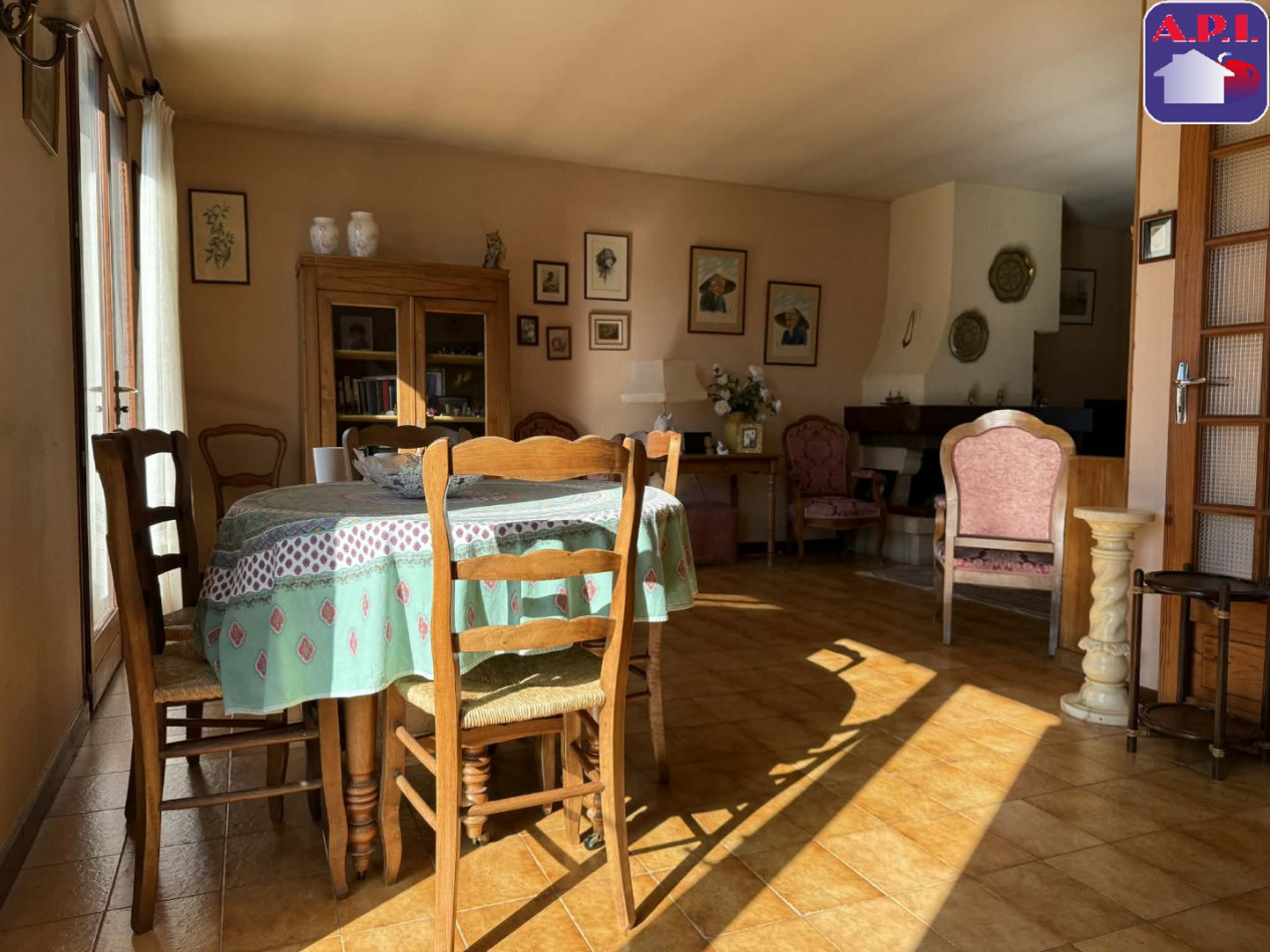 vente Maison Foix - Photo 6