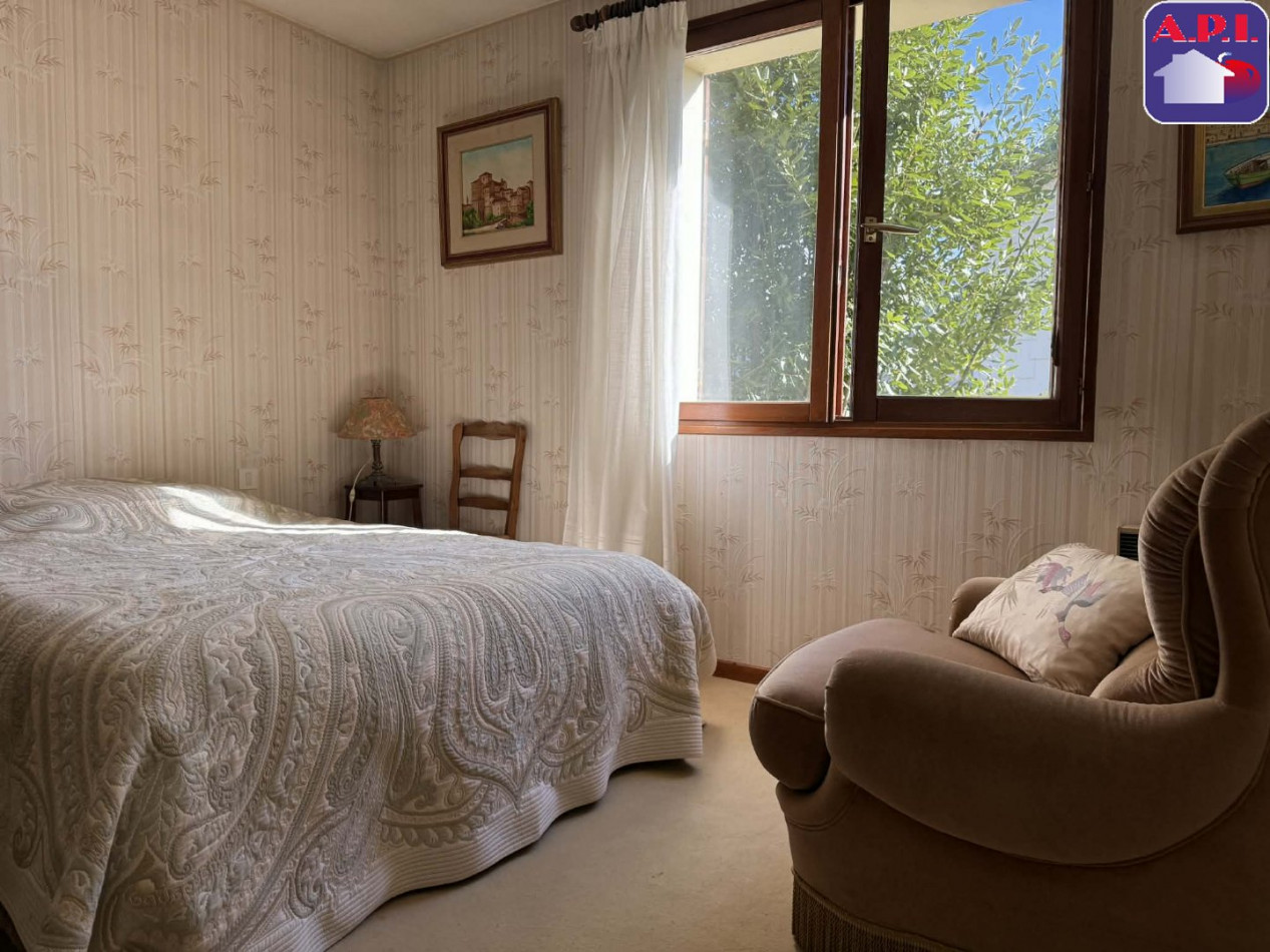 vente Maison Foix - Photo 9