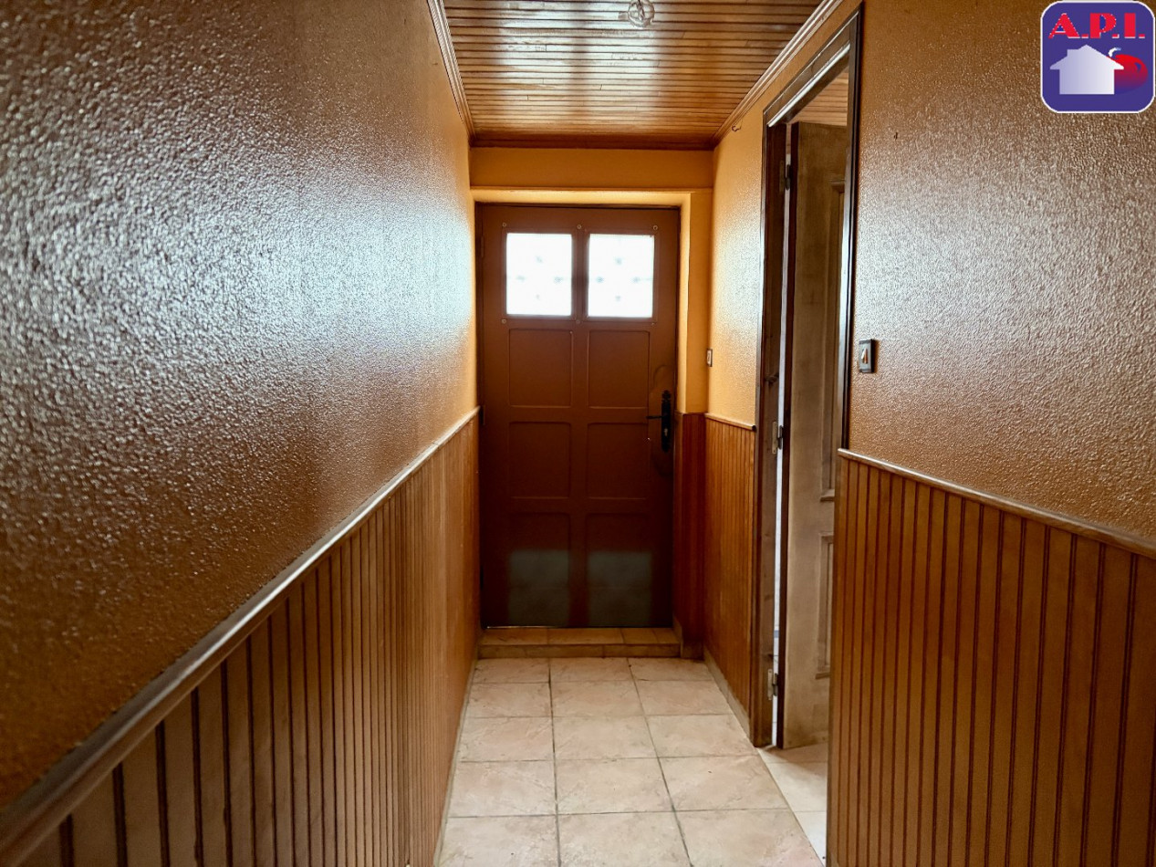 vente Maison Rivel - Photo 6