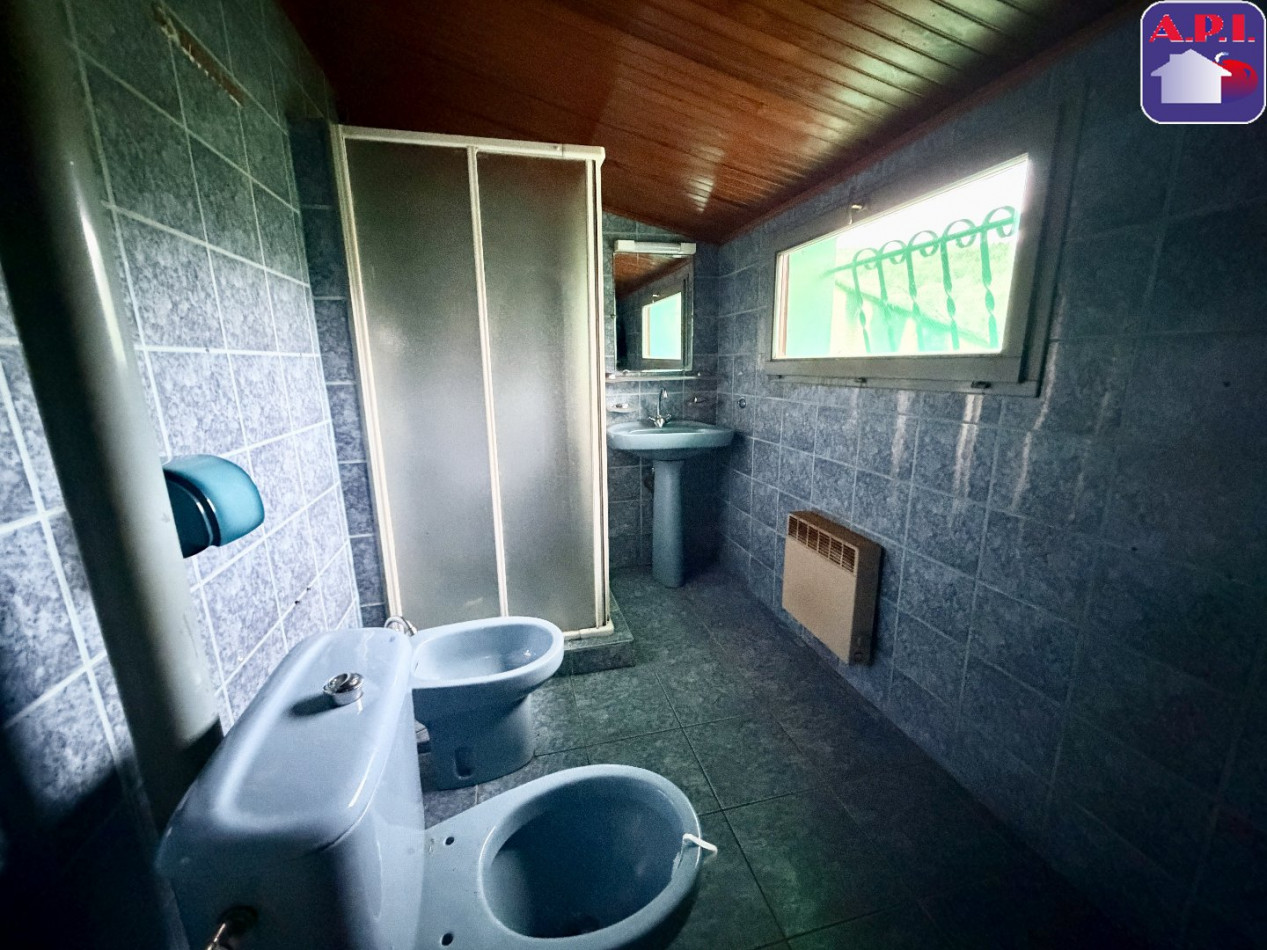 vente Maison Rivel - Photo 7