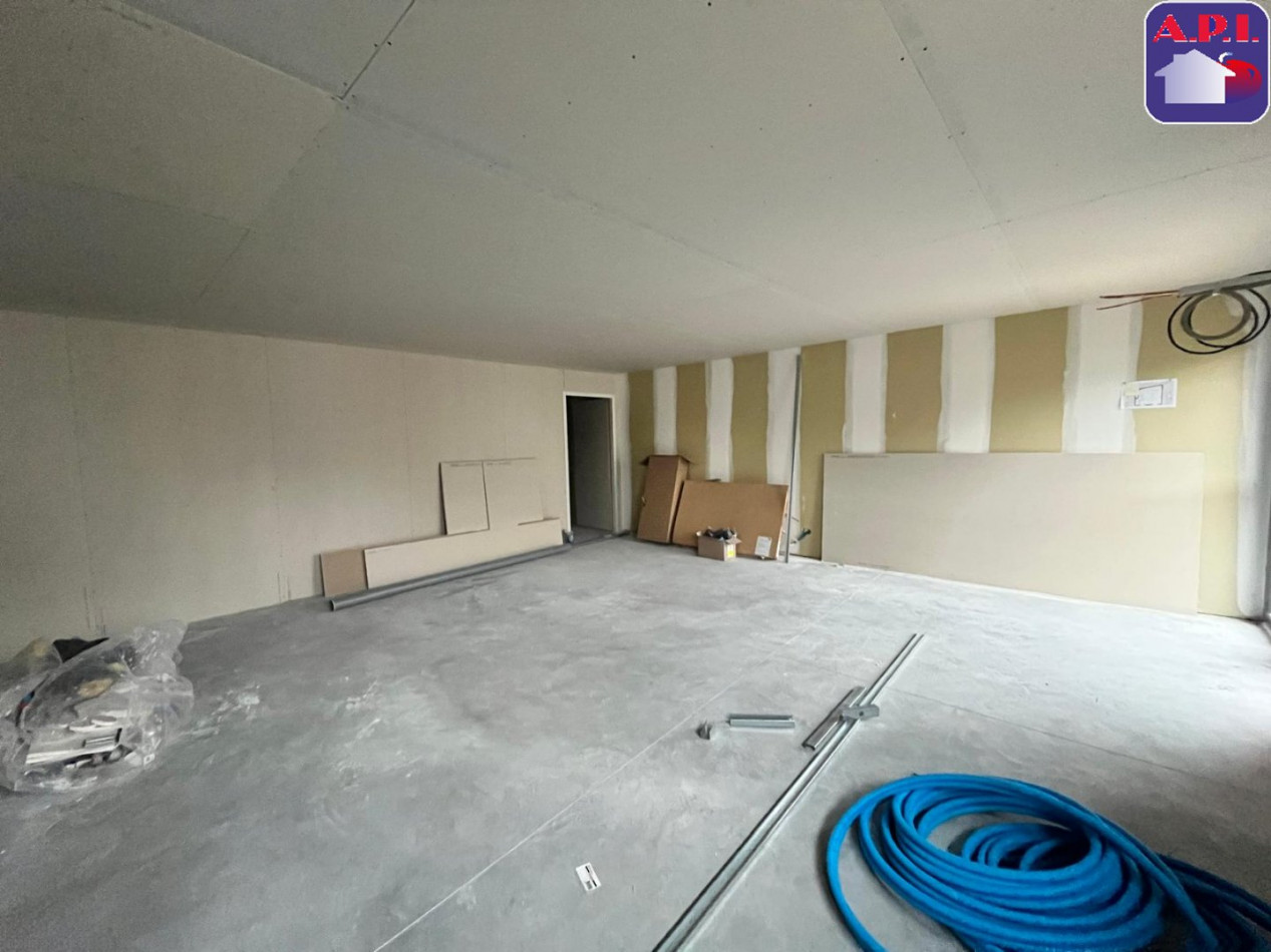 location Locaux d'activité Pamiers - Photo 4