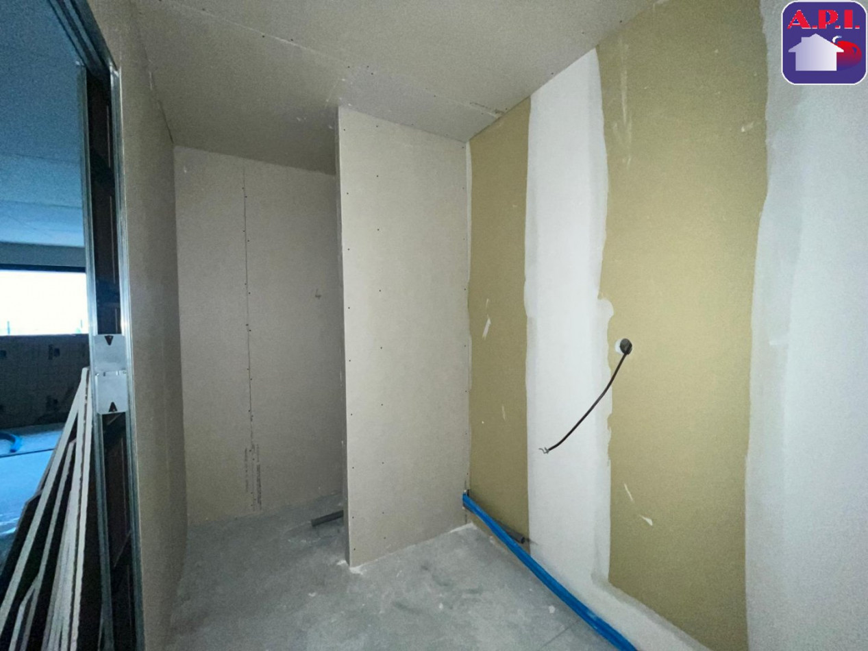 location Locaux d'activité Pamiers - Photo 5