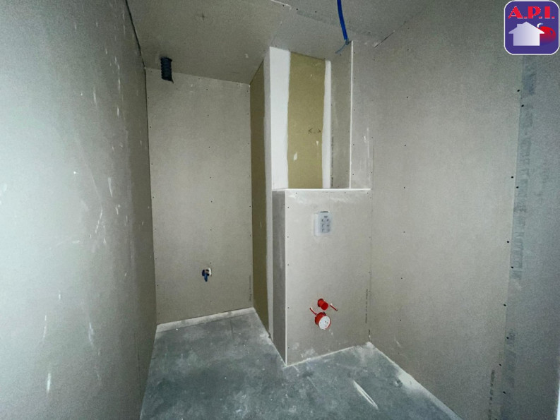 location Locaux d'activité Pamiers - Photo 6