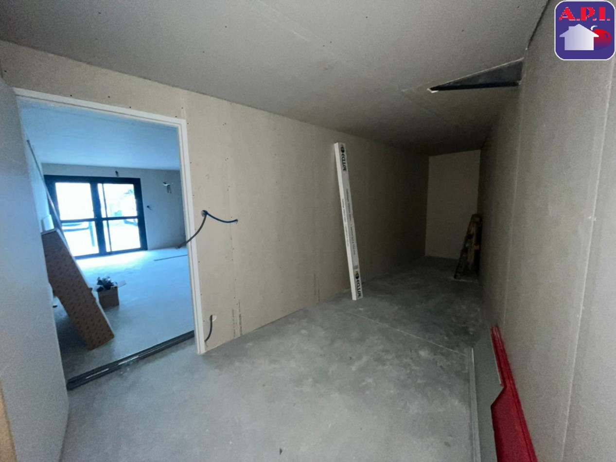 location Locaux d'activité Pamiers - Photo 7