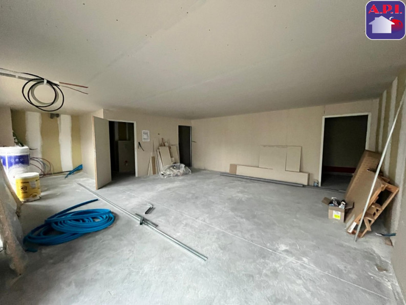 location Locaux d'activité Pamiers - Photo 3